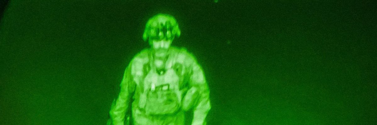 Jamie DeSantos banner