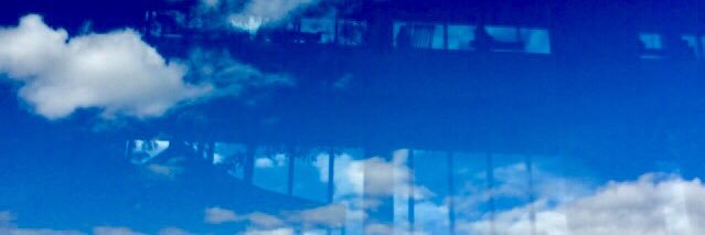 swblat03k5's profile banner image