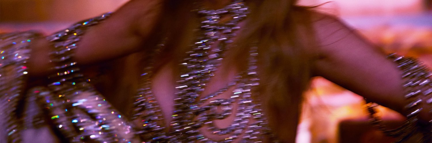 5secondsofbooks's profile banner image