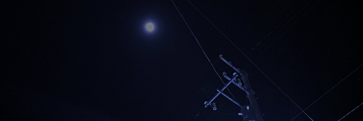 waka08dk's profile banner image