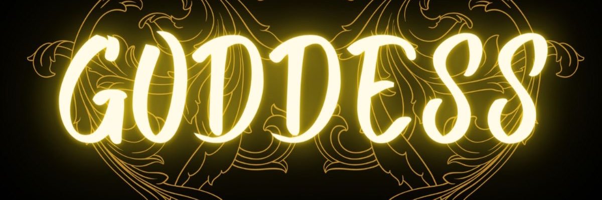 𝙎𝙀𝙓𝙔 𝙂𝙊𝘿𝘿𝙀𝙎𝙎 👑 (Dm for FT) banner