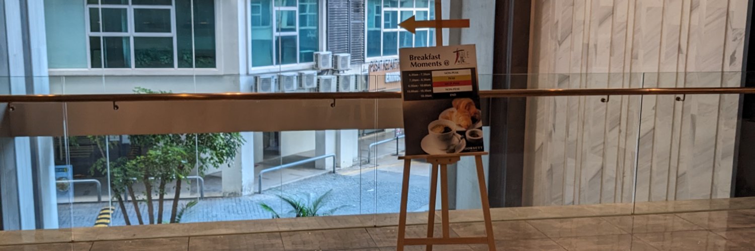 pitanian's profile banner image