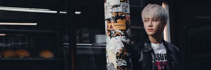 marchnlu's profile banner image