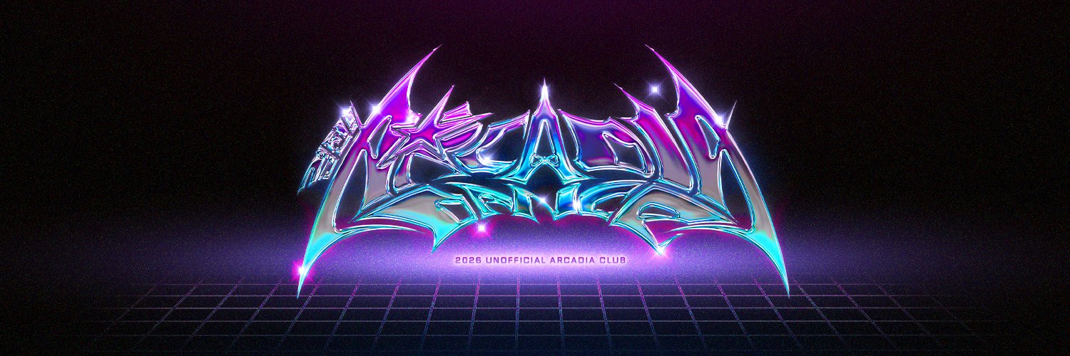 ARCADIA__DANCE's profile banner image
