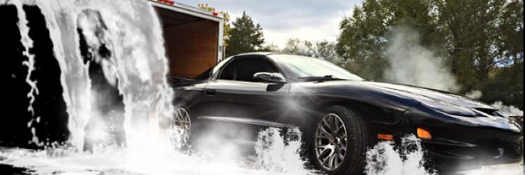 AngryTransAm's profile banner image