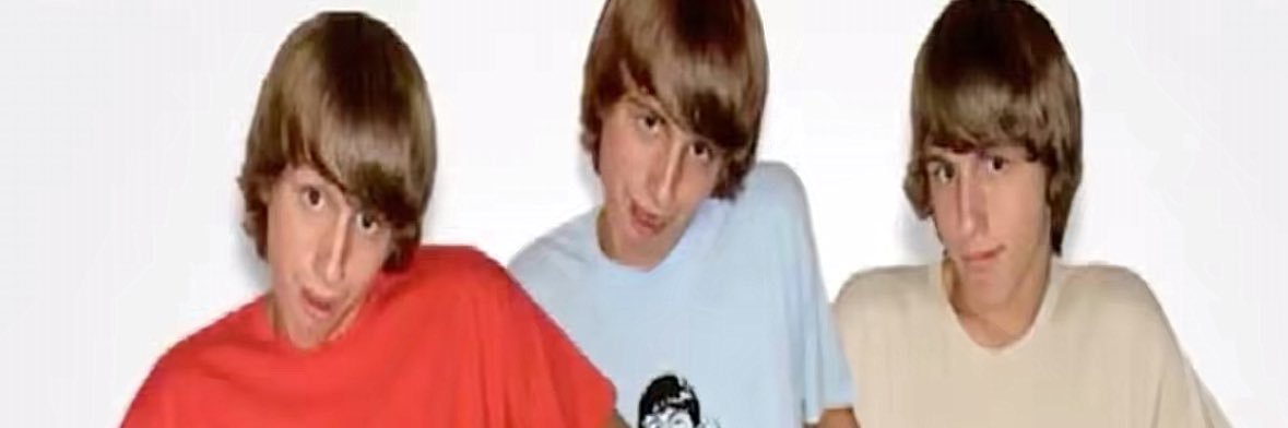 iloveappa2000's profile banner image