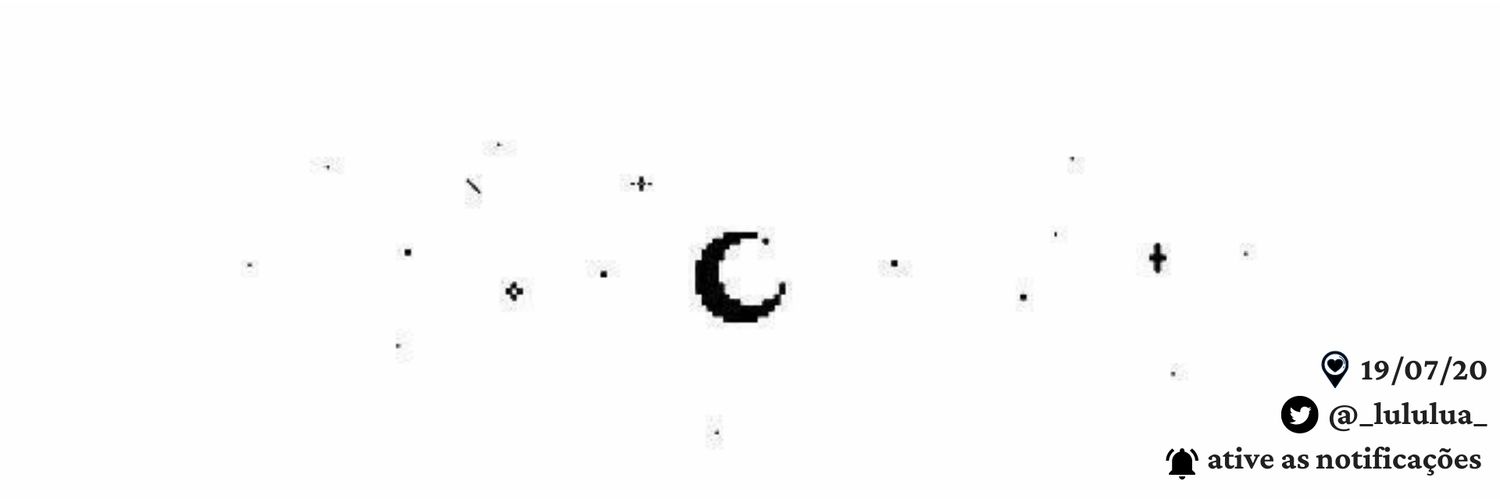 °luz da lu∆° banner