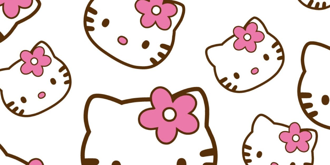 BellaAimi's profile banner image