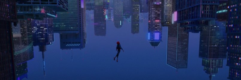 Deuce Estrada II banner