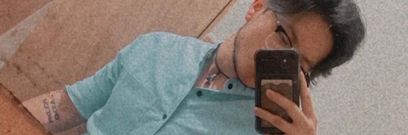 ___BMO_'s profile banner image