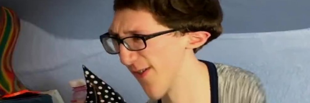 Scott The Woz Funniest Moments (Breaking Free) banner