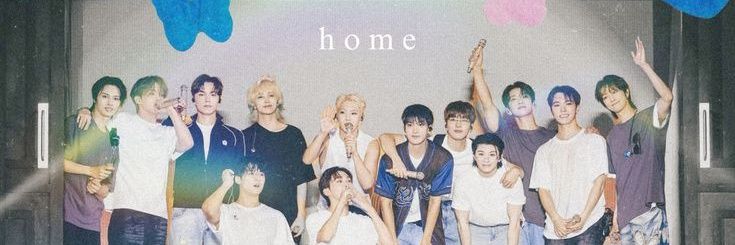 ki🎀🤏 banner