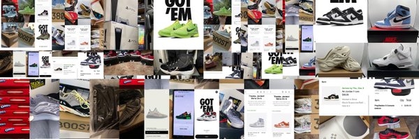 TargetJuice Profile Banner