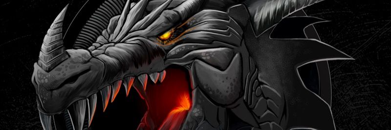 TheThousandFace's profile banner image
