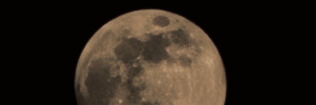 Ovit33's profile banner image