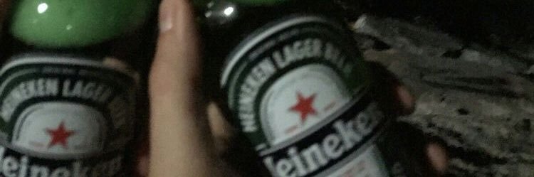 𝑐𝑇. banner