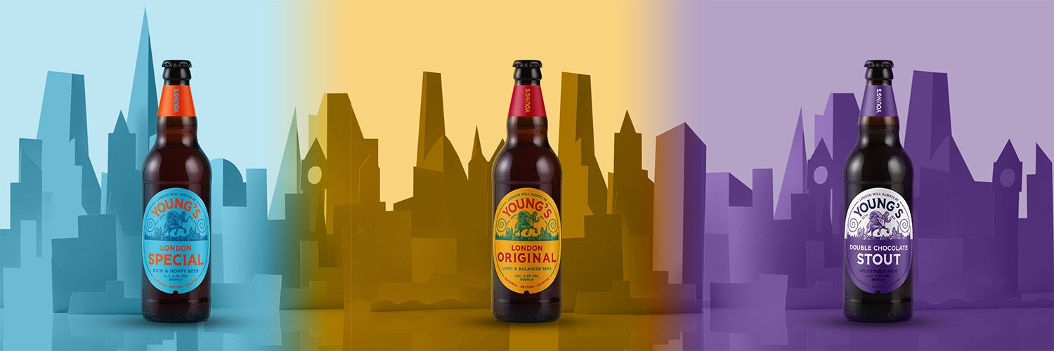 YoungsBeer's profile banner image