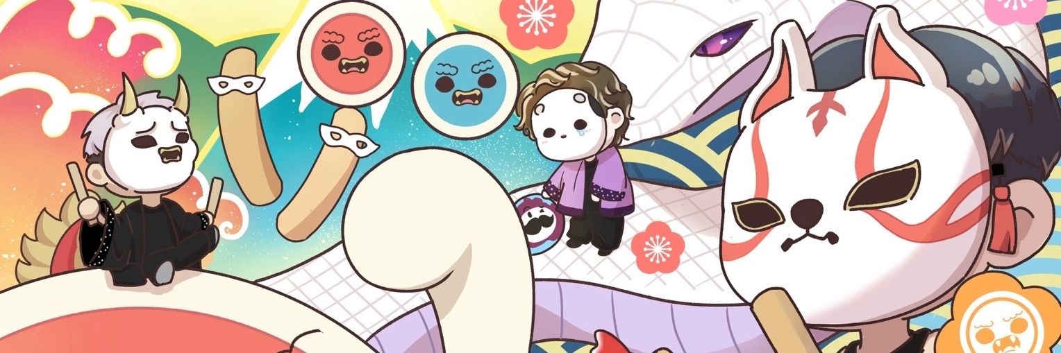 towwmo1's profile banner image