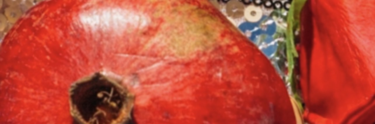 Ofra Haza Stan Account's banner