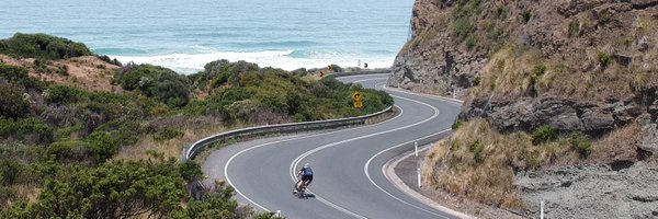 will_guy Profile Banner