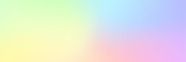 zephynum banner