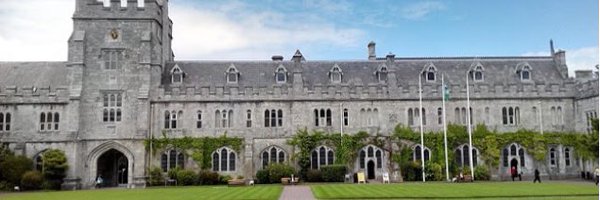 justin_doran Profile Banner