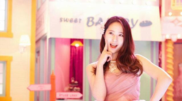 gzekrystal's profile banner image
