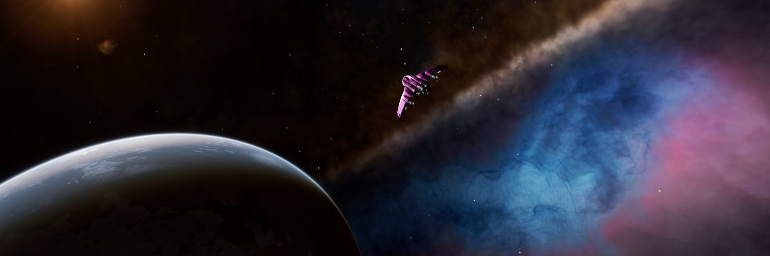 Yinyu + Beryl + Aleph ✨🔜 AC, MP banner