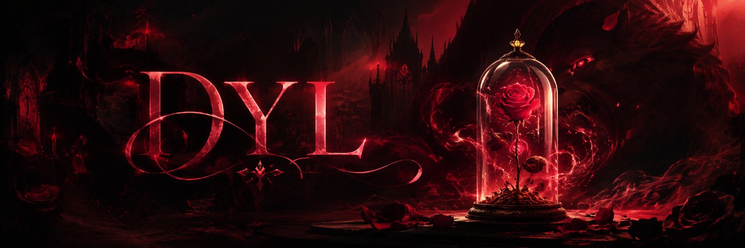 𝘿𝙮𝙡 banner