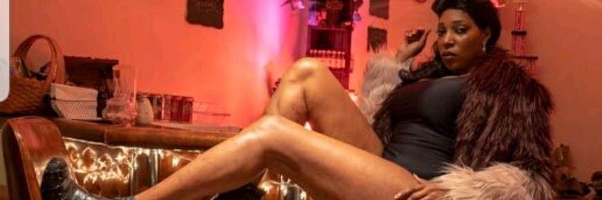 DivaTiGi's profile banner image