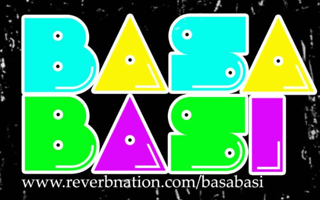 BasaBasiBKS's profile banner image