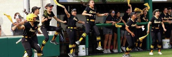 _ECSoftball Profile Banner