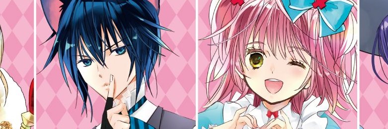 ChisaiHoshi's profile banner image