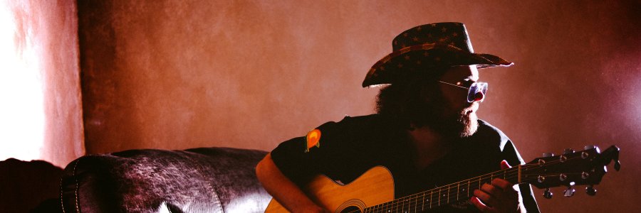 Cory & Company banner