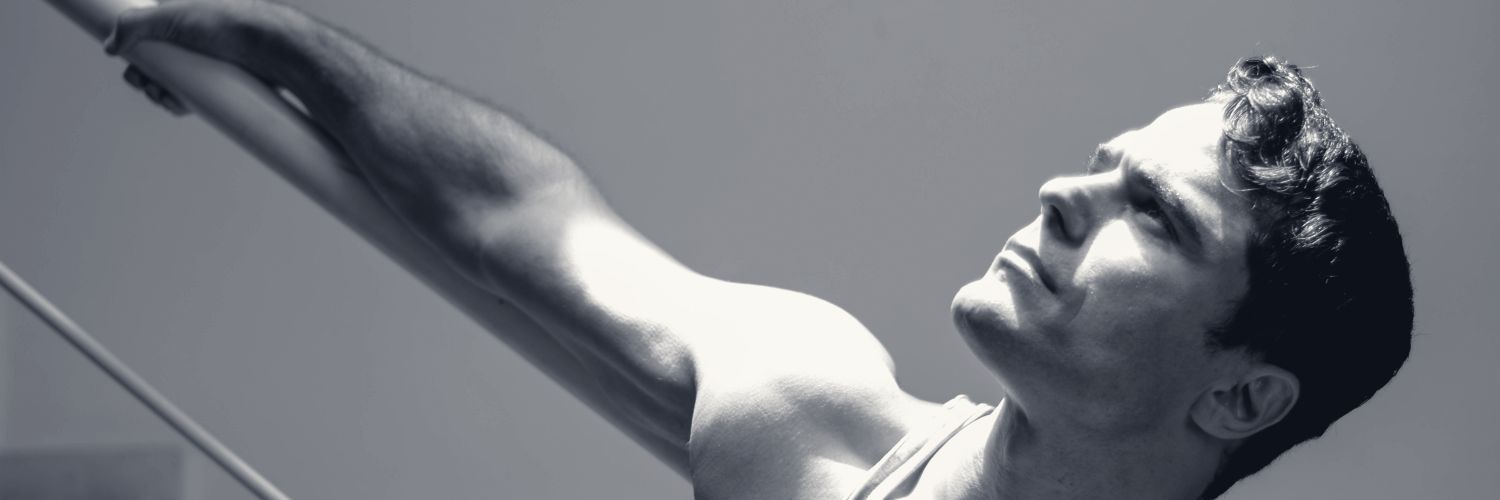 Ignacio Casano banner