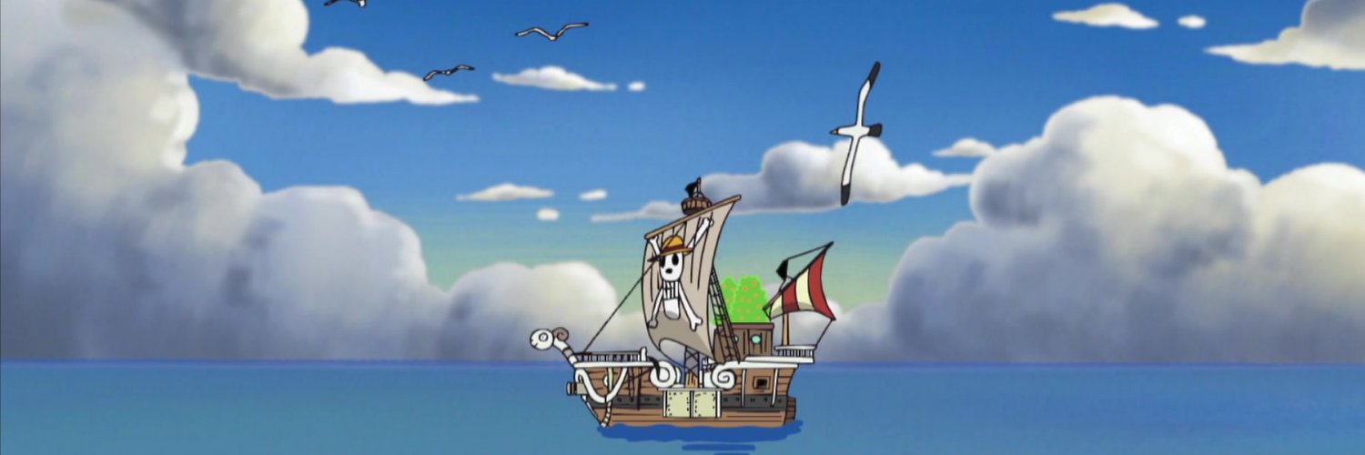 raphael_oarnold's profile banner image