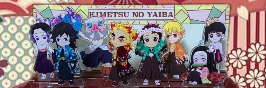 璃音@りおん banner