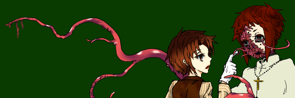 kinosuK Profile Banner