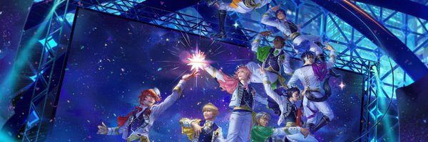 odeeria Profile Banner