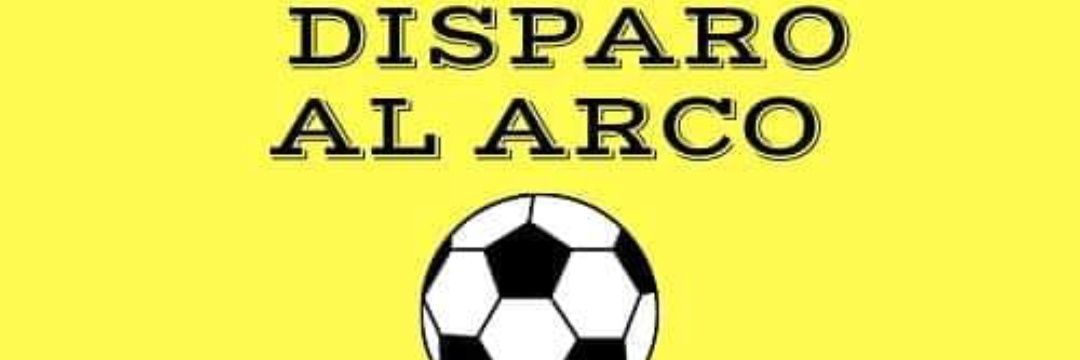 DisparoA's profile banner image
