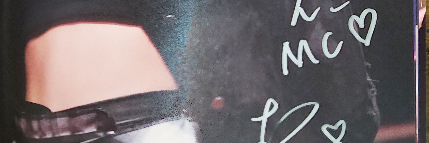 mc_mozu's profile banner image