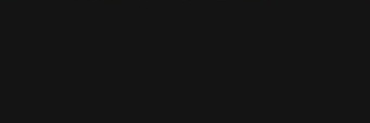 o. banner