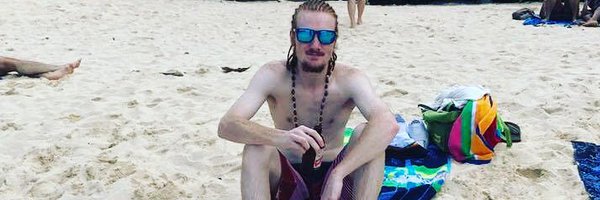 CravenSmoke Profile Banner