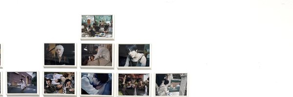 ___mmmm61 Profile Banner