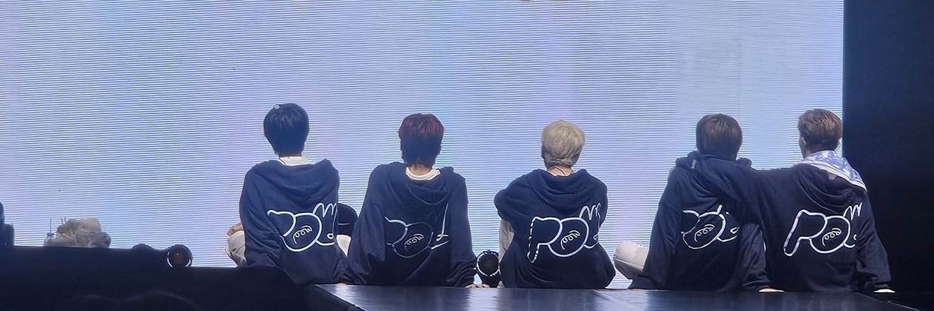 ___mmmm61's profile banner image