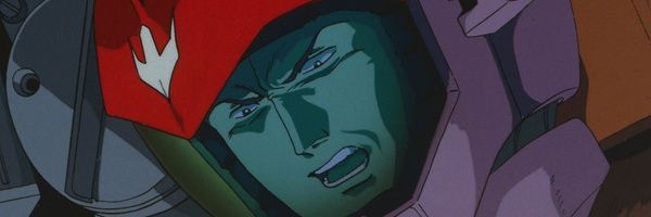 mcmlxv2's profile banner image