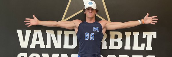 MatthewPlunk_ Profile Banner