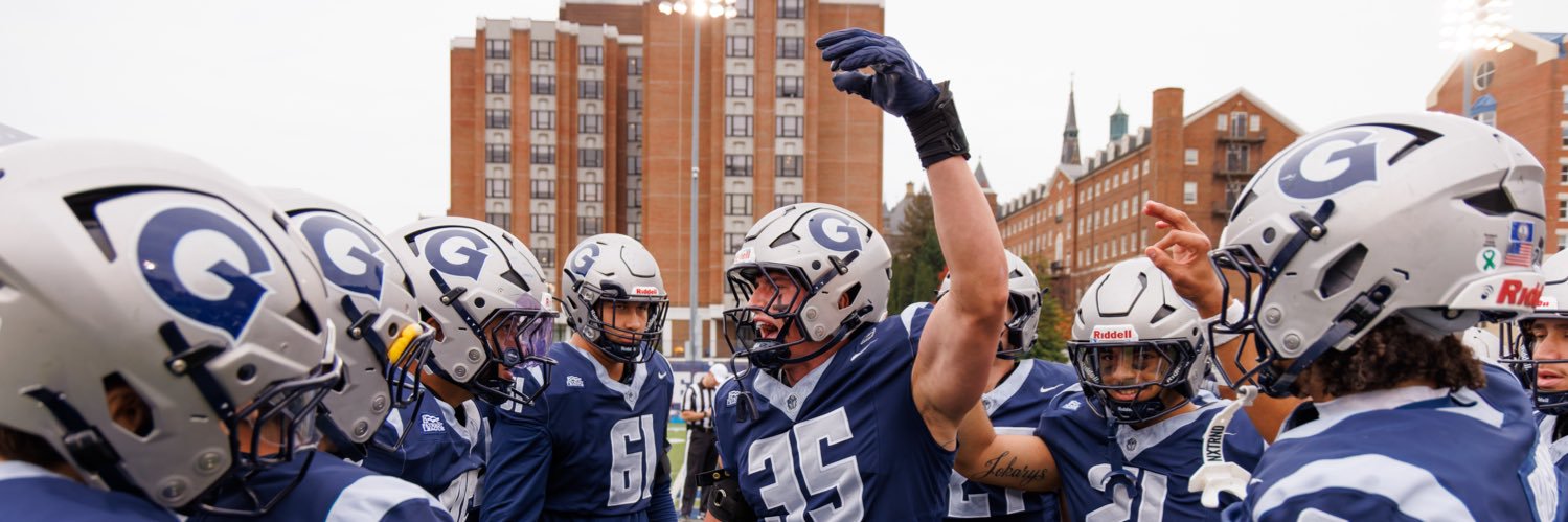 Matthew Plunkett banner