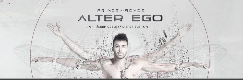 PrinceRoycePhx's profile banner image
