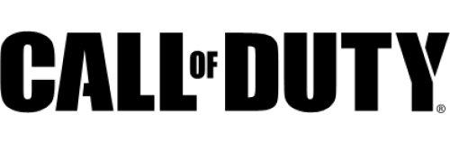 Call of Duty Brazil banner